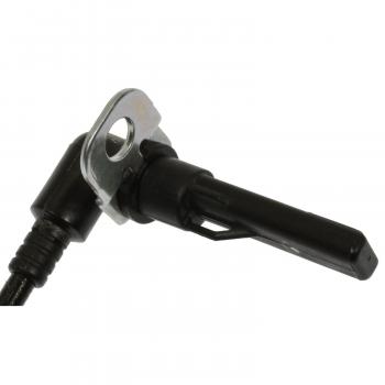 Standard Motor Products ALS2853 ABS Wheel Speed Sensor product image 1 of 3