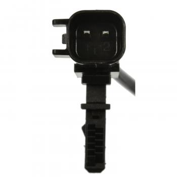Standard Motor Products ALS2853 ABS Wheel Speed Sensor product image 3 of 3