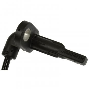 Standard Motor Products ALS2854 ABS Wheel Speed Sensor product image 1 of 3