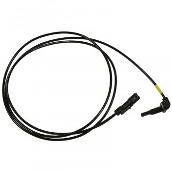 Standard Motor Products ALS2854 ABS Wheel Speed Sensor product image 2 of 3