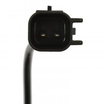 Standard Motor Products ALS2854 ABS Wheel Speed Sensor product image 3 of 3