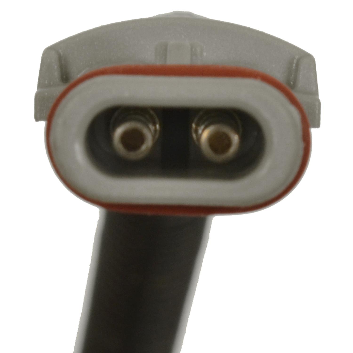 Standard Motor Products ALS2855 - ABS Wheel Speed Sensor Standard Motor Products ALS2855 ABS Wheel Speed Sensor product image 3 of 3