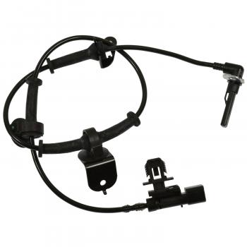 Standard Motor Products ALS2856 ABS Wheel Speed Sensor product image 2 of 3