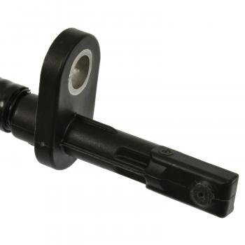 Standard Motor Products ALS2857 ABS Wheel Speed Sensor product image 1 of 3