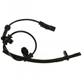 Standard Motor Products ALS2857 ABS Wheel Speed Sensor product image 2 of 3