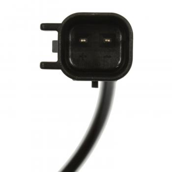 Standard Motor Products ALS2857 ABS Wheel Speed Sensor product image 3 of 3