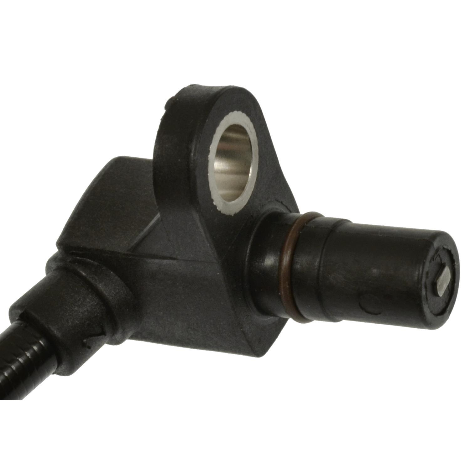 Standard Motor Products ALS2858 - ABS Wheel Speed Sensor Standard Motor Products ALS2858 ABS Wheel Speed Sensor product image 1 of 3