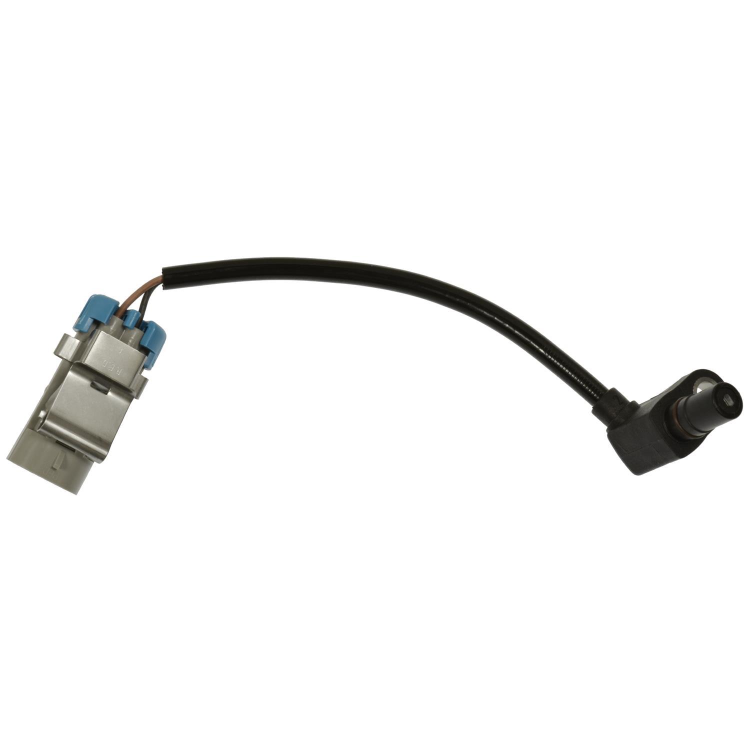 Standard Motor Products ALS2858 - ABS Wheel Speed Sensor Standard Motor Products ALS2858 ABS Wheel Speed Sensor product image 2 of 3