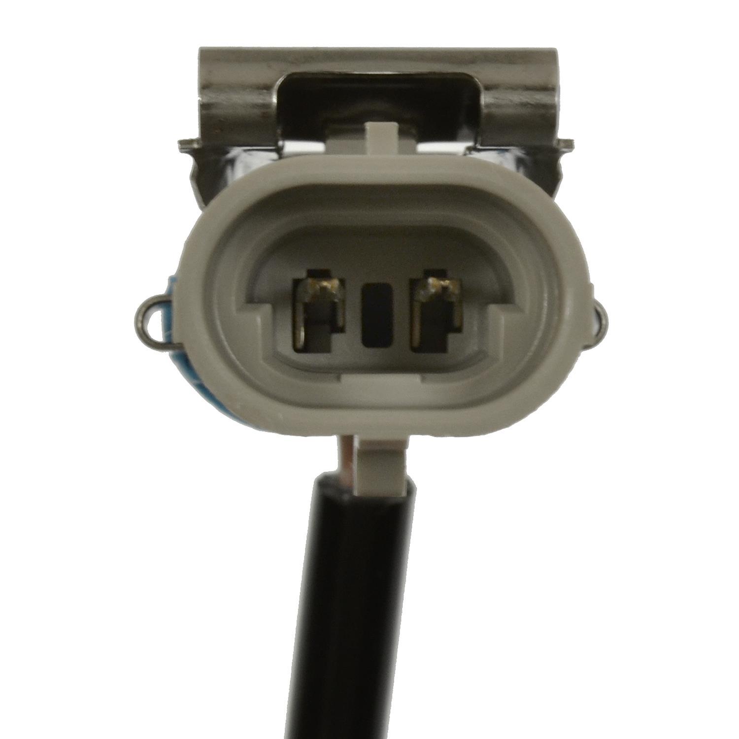 Standard Motor Products ALS2858 - ABS Wheel Speed Sensor Standard Motor Products ALS2858 ABS Wheel Speed Sensor product image 3 of 3