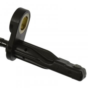Standard Motor Products ALS2859 ABS Wheel Speed Sensor product image 1 of 3