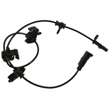Standard Motor Products ALS2859 ABS Wheel Speed Sensor product image 2 of 3