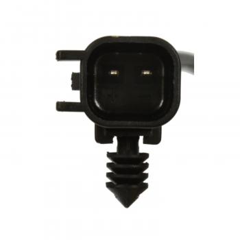 Standard Motor Products ALS2859 ABS Wheel Speed Sensor product image 3 of 3