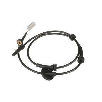 Standard Motor Products ALS286 - ABS Wheel Speed Sensor Standard Motor Products ALS286 ABS Wheel Speed Sensor product image 1 of 4