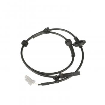Standard Motor Products ALS286 - ABS Wheel Speed Sensor Standard Motor Products ALS286 ABS Wheel Speed Sensor product image 2 of 4