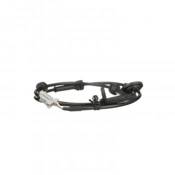 Standard Motor Products ALS286 - ABS Wheel Speed Sensor Standard Motor Products ALS286 ABS Wheel Speed Sensor product image 3 of 4
