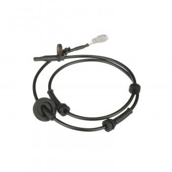 Standard Motor Products ALS286 - ABS Wheel Speed Sensor Standard Motor Products ALS286 ABS Wheel Speed Sensor product image 4 of 4