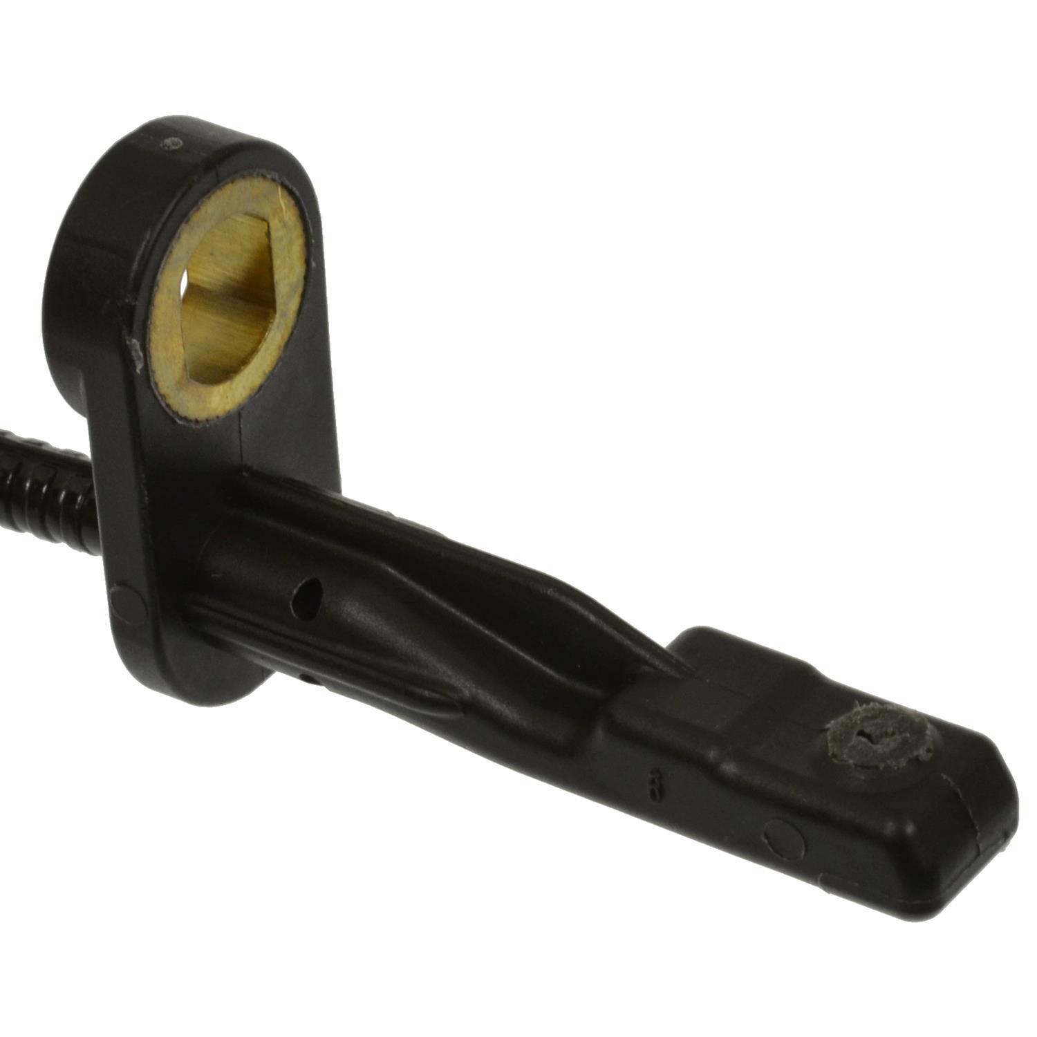 Standard Motor Products ALS2860 - ABS Wheel Speed Sensor Standard Motor Products ALS2860 ABS Wheel Speed Sensor product image 1 of 3
