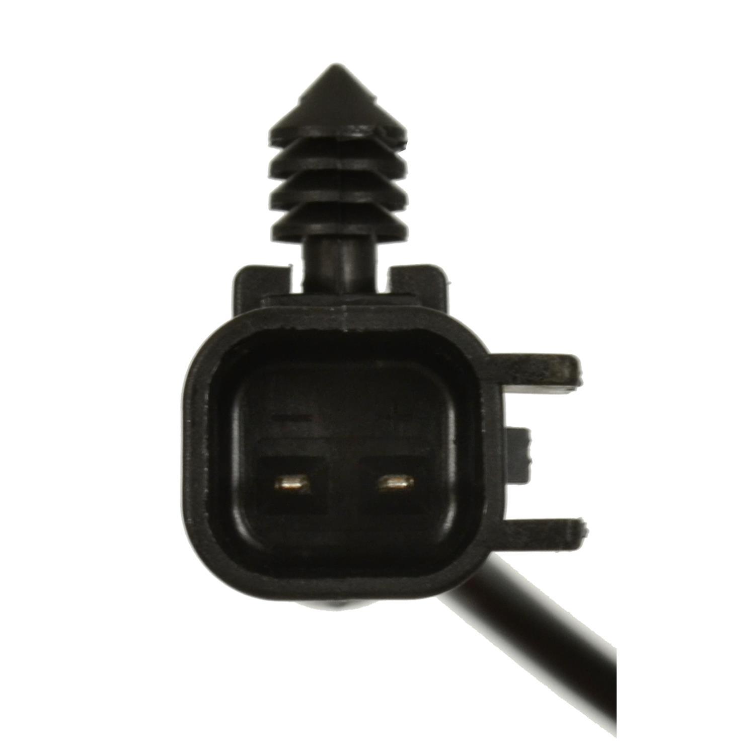 Standard Motor Products ALS2860 - ABS Wheel Speed Sensor Standard Motor Products ALS2860 ABS Wheel Speed Sensor product image 3 of 3