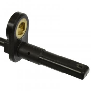 Standard Motor Products ALS2861 ABS Wheel Speed Sensor product image 1 of 3