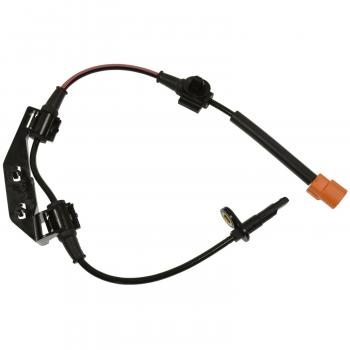 Standard Motor Products ALS2861 ABS Wheel Speed Sensor product image 2 of 3