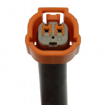 Standard Motor Products ALS2861 ABS Wheel Speed Sensor product image 3 of 3