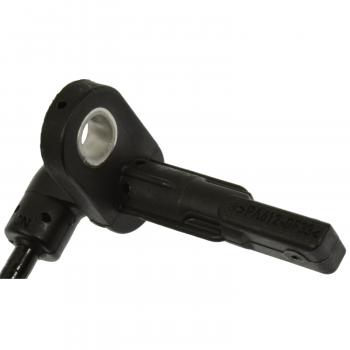 Standard Motor Products ALS2862 - ABS Wheel Speed Sensor Standard Motor Products ALS2862 ABS Wheel Speed Sensor product image 1 of 3