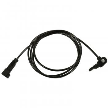 Standard Motor Products ALS2862 ABS Wheel Speed Sensor product image 2 of 3