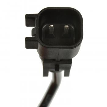 Standard Motor Products ALS2862 ABS Wheel Speed Sensor product image 3 of 3