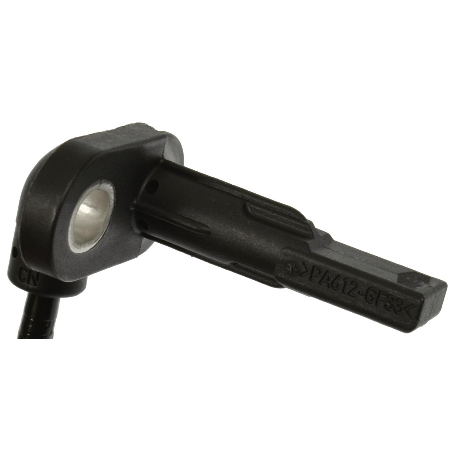 Standard Motor Products ALS2864 - ABS Wheel Speed Sensor Standard Motor Products ALS2864 ABS Wheel Speed Sensor product image 1 of 3