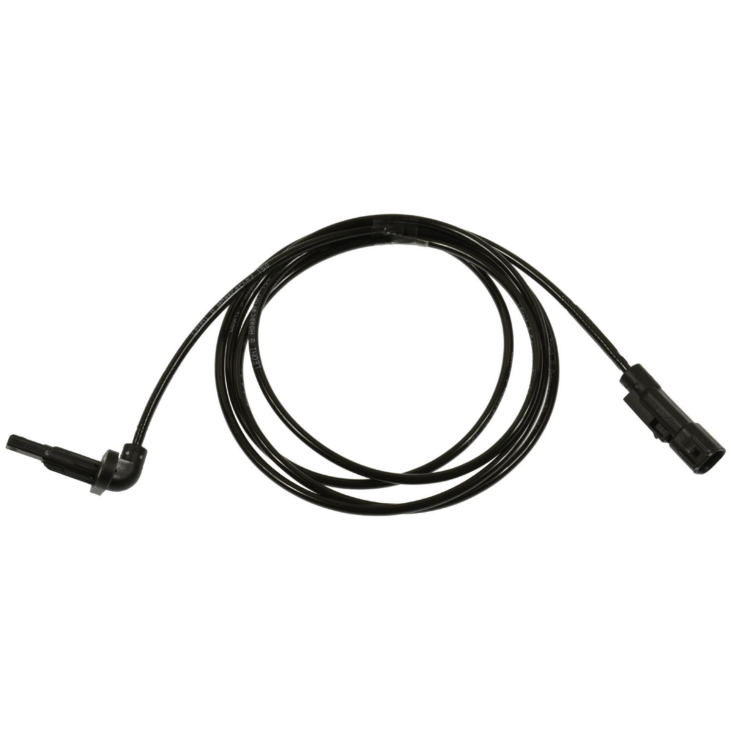 Standard Motor Products ALS2864 - ABS Wheel Speed Sensor Standard Motor Products ALS2864 ABS Wheel Speed Sensor product image 2 of 3