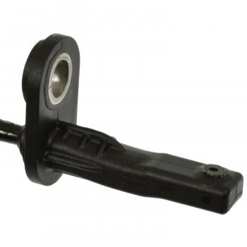 Standard Motor Products ALS2865 ABS Wheel Speed Sensor product image 1 of 3