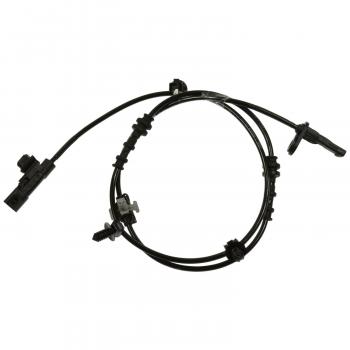 Standard Motor Products ALS2865 ABS Wheel Speed Sensor product image 2 of 3