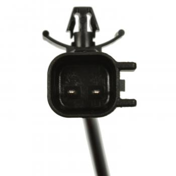 Standard Motor Products ALS2865 ABS Wheel Speed Sensor product image 3 of 3