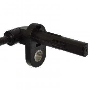 Standard Motor Products ALS2866 ABS Wheel Speed Sensor product image 1 of 3