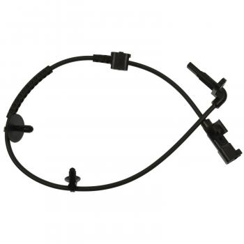 Standard Motor Products ALS2866 ABS Wheel Speed Sensor product image 2 of 3