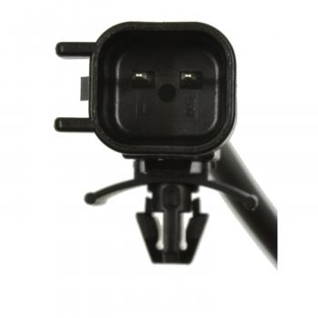 Standard Motor Products ALS2866 ABS Wheel Speed Sensor product image 3 of 3
