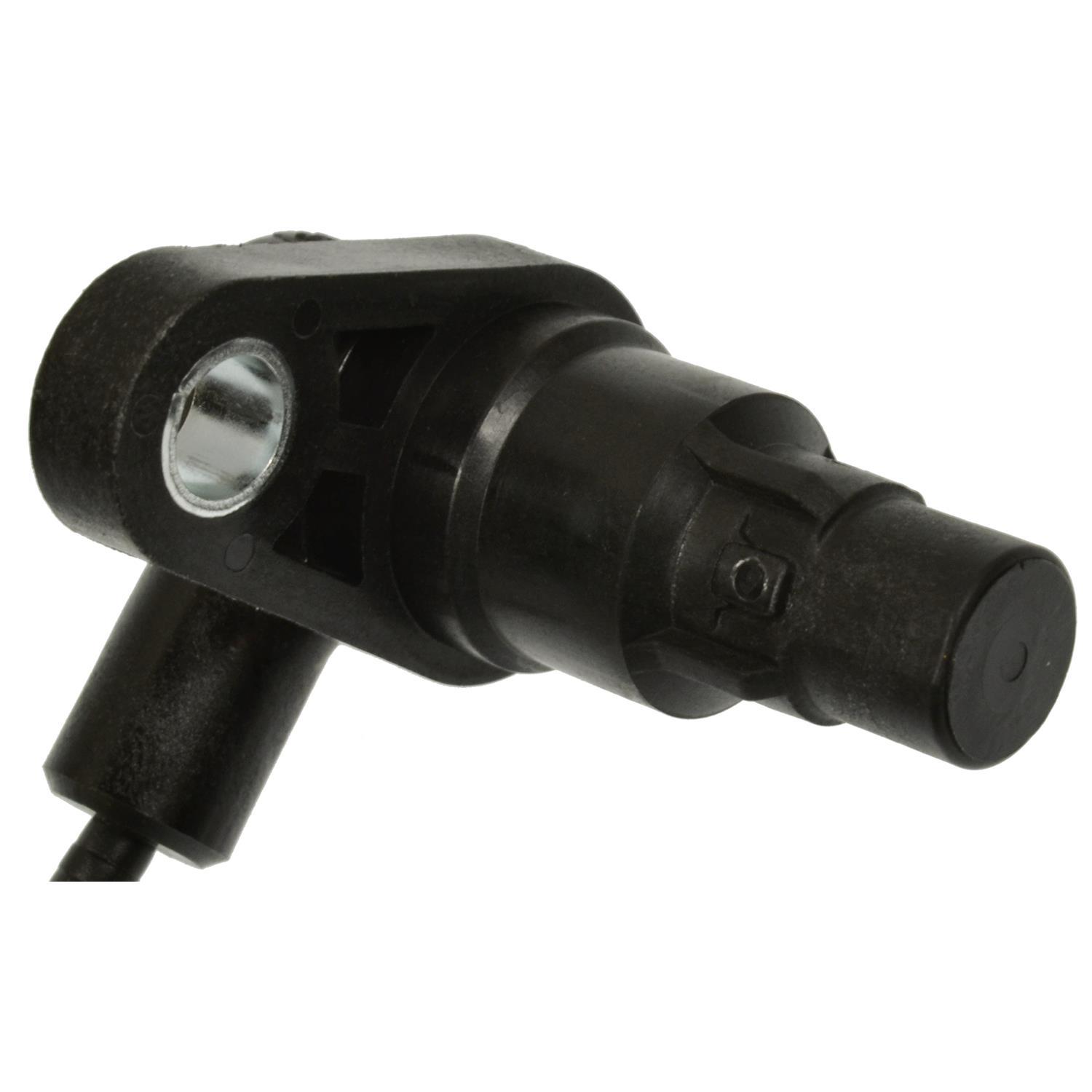 Standard Motor Products ALS2867 - ABS Wheel Speed Sensor Standard Motor Products ALS2867 ABS Wheel Speed Sensor product image 1 of 3