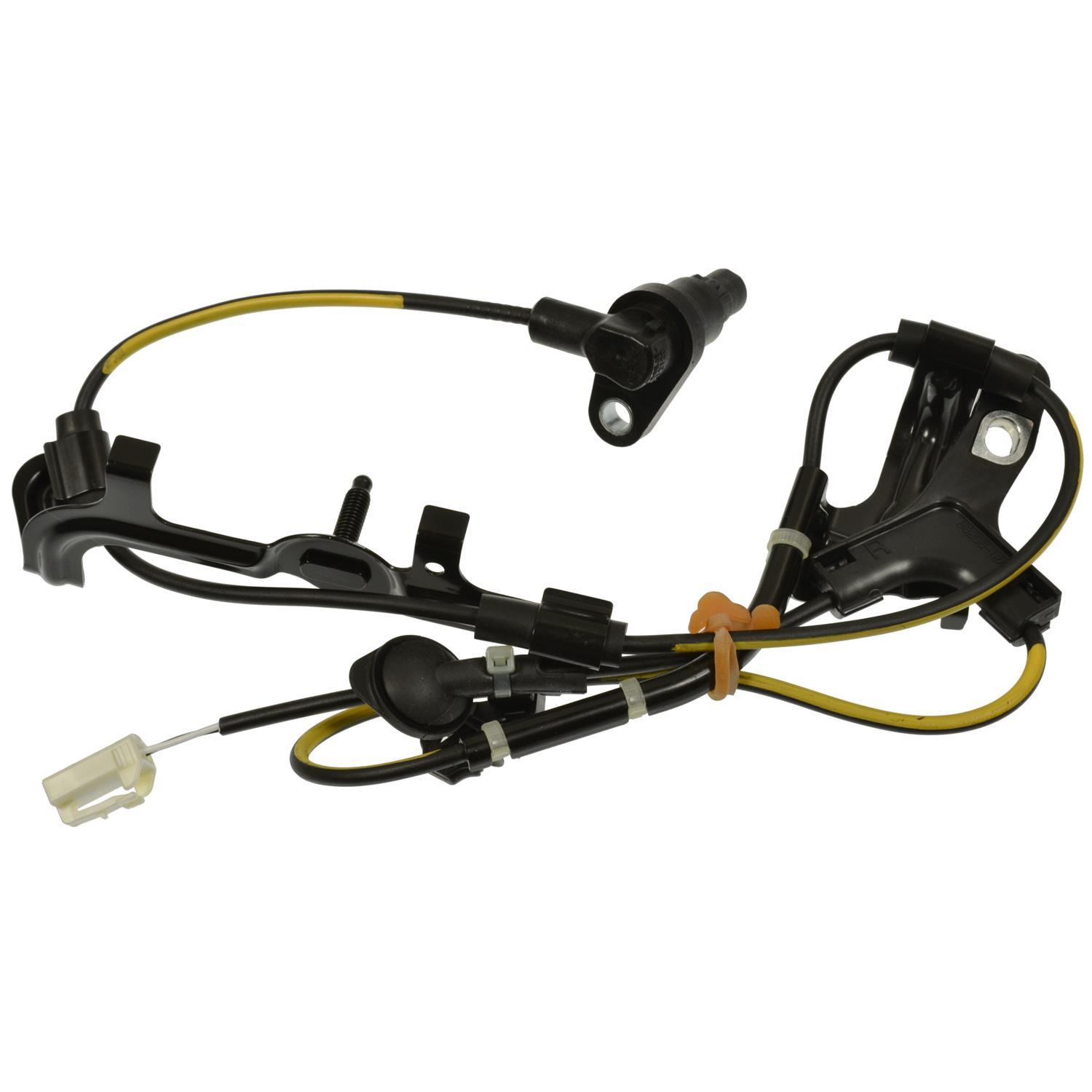 Standard Motor Products ALS2867 - ABS Wheel Speed Sensor Standard Motor Products ALS2867 ABS Wheel Speed Sensor product image 2 of 3