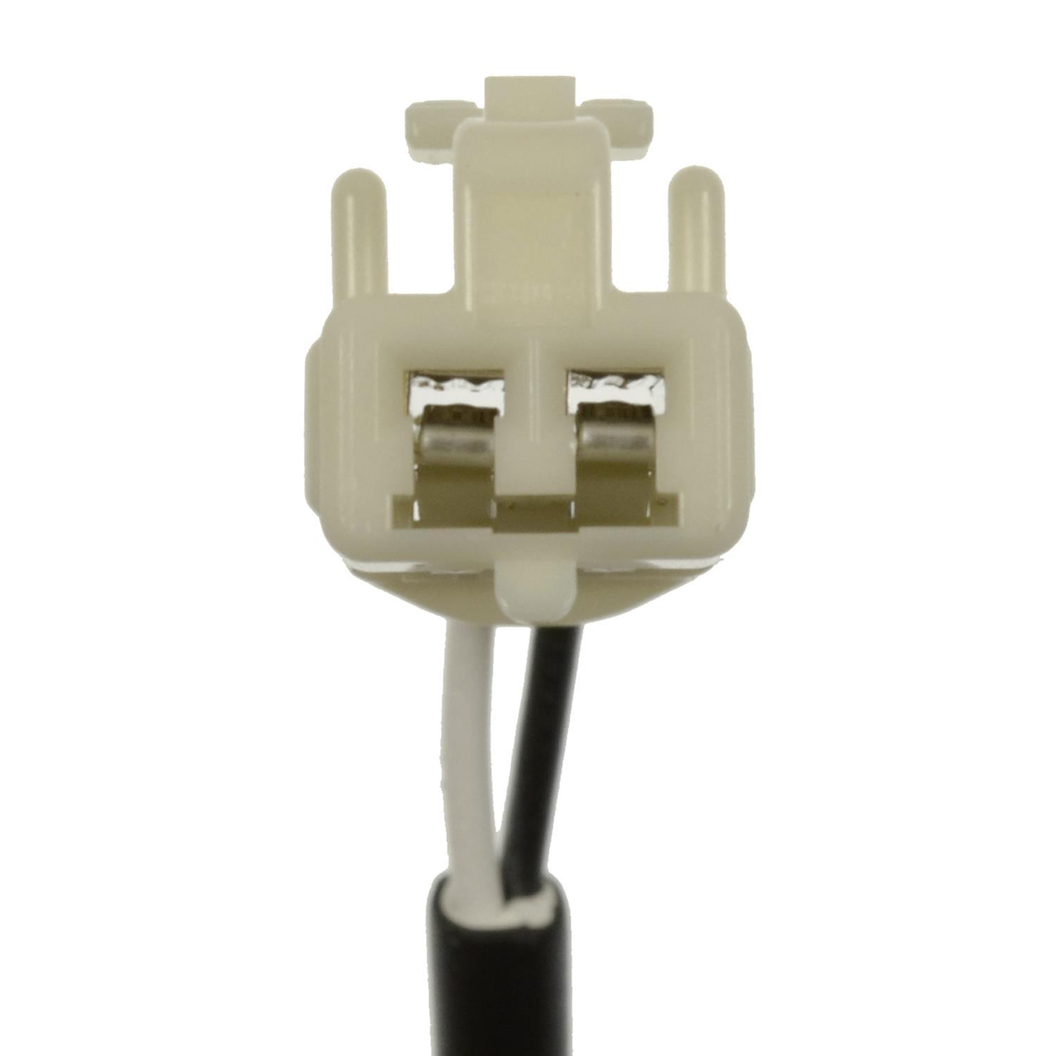 Standard Motor Products ALS2867 - ABS Wheel Speed Sensor Standard Motor Products ALS2867 ABS Wheel Speed Sensor product image 3 of 3