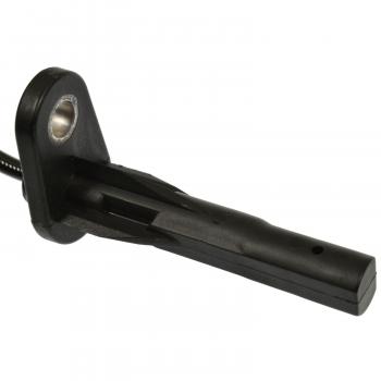 Standard Motor Products ALS2868 ABS Wheel Speed Sensor product image 1 of 3
