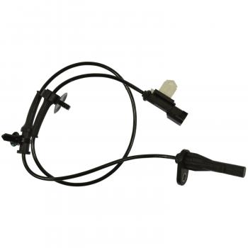 Standard Motor Products ALS2868 ABS Wheel Speed Sensor product image 2 of 3