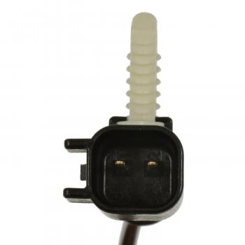 Standard Motor Products ALS2868 ABS Wheel Speed Sensor product image 3 of 3