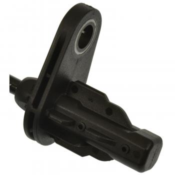 Standard Motor Products ALS2869 - ABS Wheel Speed Sensor Standard Motor Products ALS2869 ABS Wheel Speed Sensor product image 1 of 3
