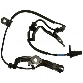 Standard Motor Products ALS2869 - ABS Wheel Speed Sensor Standard Motor Products ALS2869 ABS Wheel Speed Sensor product image 2 of 3