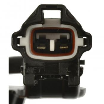 Standard Motor Products ALS2869 - ABS Wheel Speed Sensor Standard Motor Products ALS2869 ABS Wheel Speed Sensor product image 3 of 3