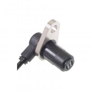 Standard Motor Products ALS287 ABS Wheel Speed Sensor product image 1 of 3