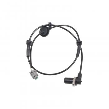 Standard Motor Products ALS287 ABS Wheel Speed Sensor product image 2 of 3