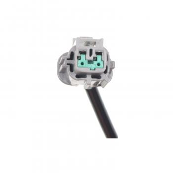 Standard Motor Products ALS287 ABS Wheel Speed Sensor product image 3 of 3