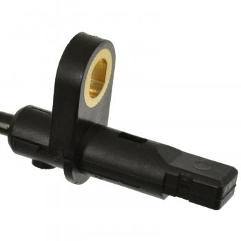 Standard Motor Products ALS2870 ABS Wheel Speed Sensor product image 1 of 3