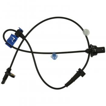 Standard Motor Products ALS2870 ABS Wheel Speed Sensor product image 2 of 3